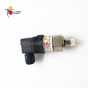 Pressostat WD de haute qualité 61.184.1381 pour pièces de presse offset Heidelberg 61.184.1381/03 - Product Image 4