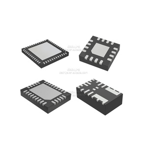 Asociación estratégica con QFN CZSKU:EA753ZUV56 - Product Image 1