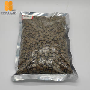 Capsules d'extrait <span class=keywords><strong>de</strong></span> <span class=keywords><strong>propolis</strong></span> d'abeille <span class=keywords><strong>pure</strong></span> naturelle <span class=keywords><strong>de</strong></span> qualité supérieure Comprimés <span class=keywords><strong>de</strong></span> <span class=keywords><strong>propolis</strong></span> Fournisseur direct d'usine d'origine <span class=keywords><strong>Prix</strong></span> compétitifs - Product Image 3