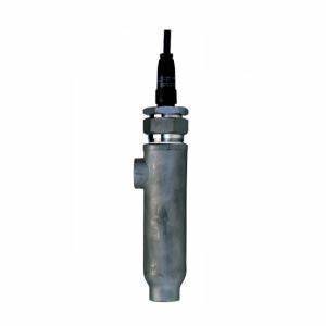 Capteur à corps large Yokogawa série Fu20 à bon prix Fu20-05-t1-fsm - Product Image 2