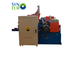 Plywood Core Veneer Peeling <strong>Machine</strong>/ Rotary Cutter <strong>Machine</strong> /Veener Peeling <strong>Lathe</strong> - Product Image 4