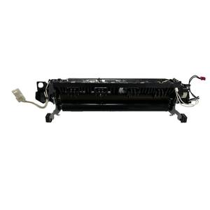 Unité de fusion (Fuser Assembly) LU7939001 LU7941001 pour HL 5340 5350 5370 <span class=keywords><strong>DCP</strong></span> <span class=keywords><strong>8060</strong></span> 8070 8080 8085 MFC 8370 8480 8370 8680 8890 - Product Image 4