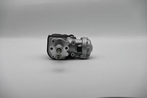 Actionneur électrique turbo neuf STQR Product OEM 04E145725AD 04E145721F pour <span class=keywords><strong>Audi</strong></span> VW - Product Image 5