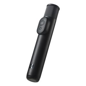 Trépied pour perche à selfie <span class=keywords><strong>Xiaomi</strong></span> Version Mini - Product Image 1