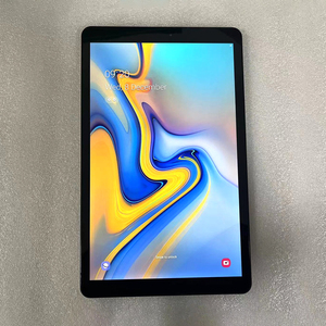 Vendita calda originale usato rinnovato un <span class=keywords><strong>Tablet</strong></span> di livello + per <span class=keywords><strong>Samsung</strong></span> <span class=keywords><strong>Galaxy</strong></span> <span class=keywords><strong>Tab</strong></span> <span class=keywords><strong>A</strong></span> <span class=keywords><strong>10.1</strong></span> (2019) WiFi 32GB 4G T515 T510 <span class=keywords><strong>Tablet</strong></span> Android - Product Image 2