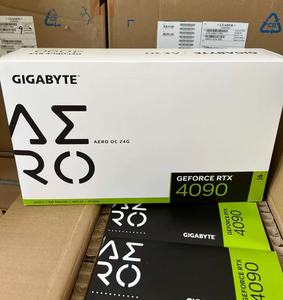 การ์ดจอใหม่แกะกล่อง 4060 4060ti 4070 4070ti 4070s 4070TIs 4080 4090d 4090 RTX 8Gb การ์ดแสดงผลสำหรับเล่นเกมบนเดสก์ท็อป 8GB GDDR6 RTX 4060 8 - Product Image 6