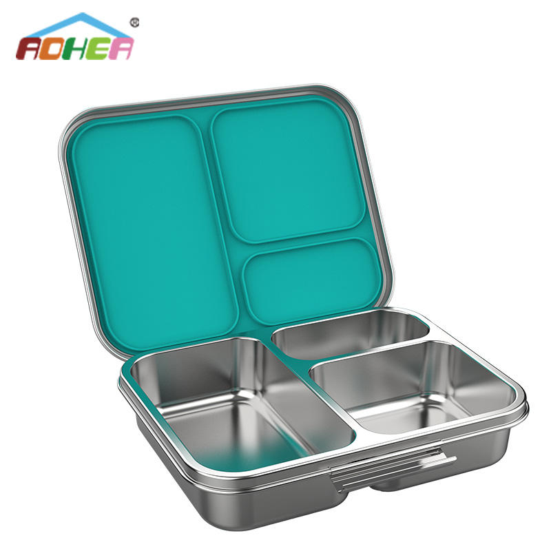 สีเทาอ่อน