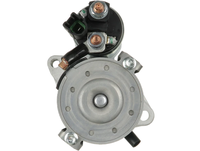 Démarreur de voiture Toyota FORTUNER Toyota HILUX 4RUNNER TRUCK 2.2KW 12V 28100-0L260 2280006950 600373 257111
