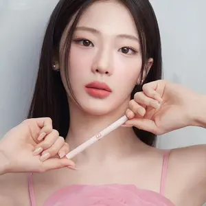 Vanillaco Mood on Eye Color Stick 13 Colores Impermeables - Product Image 1