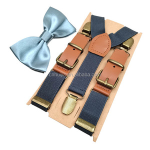 <span class=keywords><strong>Vaqueros</strong></span> <span class=keywords><strong>cortos</strong></span> de mezclilla lavados de manga larga informales de moda para mujer, talla grande, con botones, impermeables, con cuello con capucha y tirantes para hombre - Product Image 3