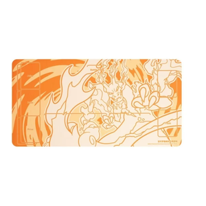 Boîte-cadeau originale en papier PTCG Chine TCG série <span class=keywords><strong>soleil</strong></span> et lune rayonnement énergie dorée <span class=keywords><strong>carte</strong></span> Pokemond Collection avancée - Product Image 3