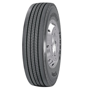 Lumière et lourd radial <span class=keywords><strong>pneu</strong></span> de camion 10.00r20 245/70r22.<span class=keywords><strong>5</strong></span> 8.5r17.<span class=keywords><strong>5</strong></span> 11r22.<span class=keywords><strong>5</strong></span> 275/70R22.<span class=keywords><strong>5</strong></span> 255/70R22.<span class=keywords><strong>5</strong></span> <span class=keywords><strong>385</strong></span>/<span class=keywords><strong>65R22</strong></span>.<span class=keywords><strong>5</strong></span> 315/60R22.<span class=keywords><strong>5</strong></span> - Product Image 6