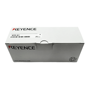 เซ็นเซอร์ดิจิตอลแบบสัมผัสความแม่นยำสูงของ KEYENCE รุ่น GT2-S1 แบบปากกา ระยะตรวจจับสั้น พร้อมการรับประกันหนึ่งปี - Product Image 5