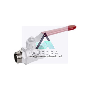 Accessoires de valve fneuatique électronique de haute qualité, 7335249, avec un bon prix - Product Image 1