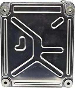 Module de commande électronique 24425461 pour TAD1643VE TAD940GE, pièces de machines de construction - Product Image 3