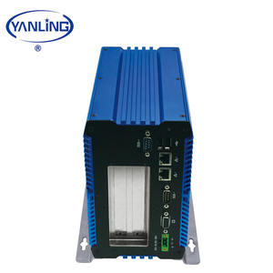 Lvds <span class=keywords><strong>mini</strong></span> <span class=keywords><strong>ITX</strong></span> Core I5-3317u industrial <span class=keywords><strong>Mini</strong></span> PC con slot <span class=keywords><strong>PCI</strong></span> - Product Image 2