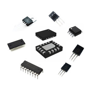 K4B4G0846E-BCNB K4B4G0846E-<strong>BCN</strong> K4B4G0846E-BC New Original in Stock - Product Image 3