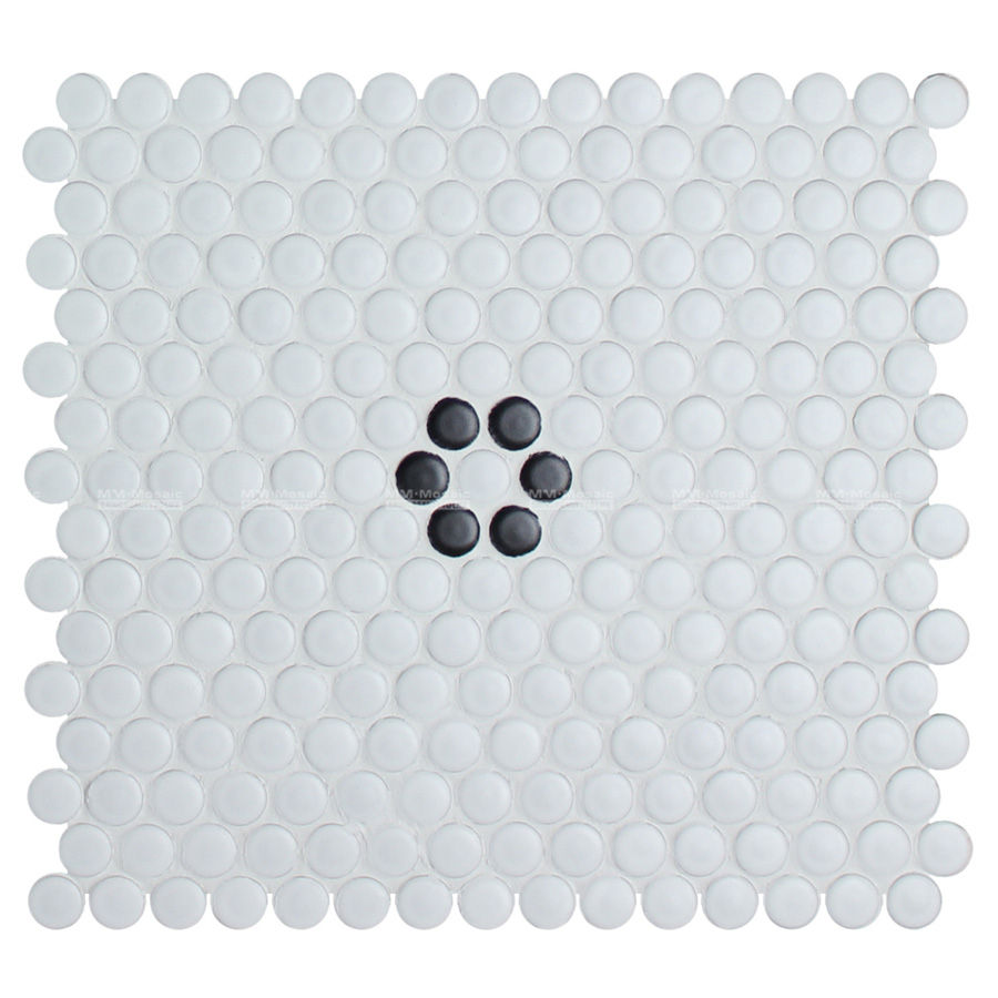 CZM035B   ซีแซดเอ็ม035บี