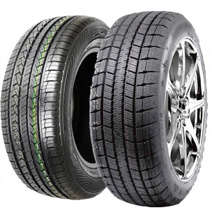 Nuovi Pneumatici SUV ad Alte Prestazioni 205/70R15 255/70R15 235/60R16 Velocità H Garanzia 6000km Radiali Tubeless - Product Image 3