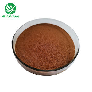 Alta qualidade Figwort raiz extrato 10:1 20:1 30:1 40:1 50:1 orgânico <span class=keywords><strong>Radix</strong></span> Scrophulariae extrato em pó - Product Image 2