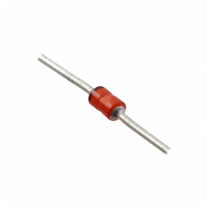 JANTX1N3036C-1 DO-204AL, DO-41, Axial Electronic Chips Component Original Diodes - Product Image 1