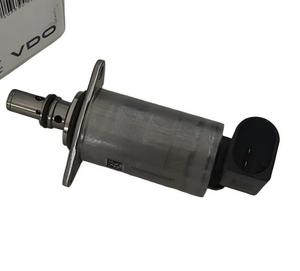 Nouvelle vanne de régulation de volume (VCV) NO.595(6) VDO A2C5329064080 pour système d'injection de carburant Audi 1970-1971 - Product Image 1