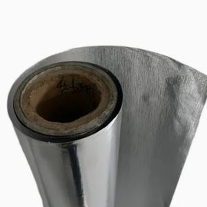 แผ่นกันน้ำสำหรับบ้านประหยัดพลังงาน ช่วยเพิ่มประสิทธิภาพการใช้พลังงาน แผ่นกันน้ำที่ดีที่สุดสำหรับการป้องกันน้ำและสภาพอากาศ - Product Image 4