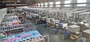 Renkli, Sağlam Plastik Küçük Hayvan Taşıma Kafesi, Havayolu Onaylı Evcil Hayvan Taşıyıcısı, Köpekler, Kediler, Kuşlar için Nefes Alabilen Açık Hava Taşıma Kutusu - Product Image 6