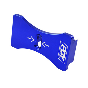 Dispositivo de Bloqueo de Levas Edy Performance para Cadena de Distribución de Motor Mitsubishi Eclipse Dsm 4G63 Ev - Product Image 1