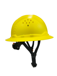 <span class=keywords><strong>Casco</strong></span> de Seguridad ANT5PPE Transpirable y Anti-Impactos para Obras de Construcción, Cascos Industriales Resistentes - Product Image 1