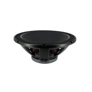 Hot Koop Beste Prijs Professionele 18 Inch Speaker Rms <span class=keywords><strong>1000</strong></span> <span class=keywords><strong>Watt</strong></span> Outdoor Subwoofer Dj Subwoofer 18 Inch Neodymium Speaker