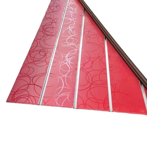 15/16/17/18 mét melamine khe <span class=keywords><strong>MDF</strong></span> <span class=keywords><strong>Board</strong></span> hiển thị <span class=keywords><strong>MDF</strong></span> <span class=keywords><strong>Board</strong></span> - Product Image 3