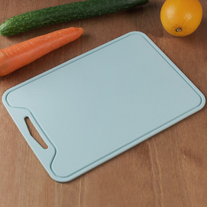 Juego de Tablas de Cortar de Silicona Personalizadas de Grado Alimenticio, Libres de BPA - Product Image 4