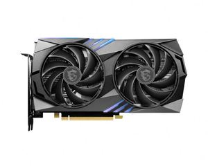 Nueva Tarjeta Gráfica para Juegos RTX 4060 Ti GAMING X 8G para PC de Escritorio, GPU 4060 Ti, Nueva Tarjeta Gráfica para Juegos RTX 4060 Ti GA - Product Image 3