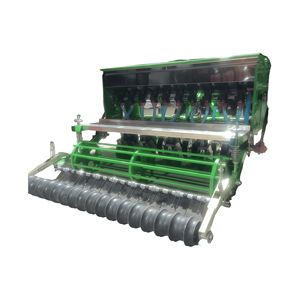 Sembradora <span class=keywords><strong>de</strong></span> disco <span class=keywords><strong>de</strong></span> trigo <span class=keywords><strong>de</strong></span> caja doble <span class=keywords><strong>de</strong></span> 9 filas y sembradora <span class=keywords><strong>de</strong></span> <span class=keywords><strong>cereales</strong></span> <span class=keywords><strong>de</strong></span> disco aplicador <span class=keywords><strong>de</strong></span> fertilizante <span class=keywords><strong>para</strong></span> una plantación eficiente y suministro <span class=keywords><strong>de</strong></span> nutrientes - Product Image 6