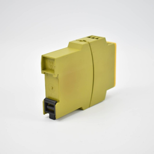 Nieuwe en originele 774583 sensor op voorraad in magazijn PLC programmeringscontroller - Product Image 1