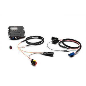 Contrôleur électronique FORCE MASTER 2.1 - Product Image 1