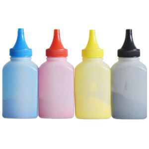 Pour <span class=keywords><strong>samsung</strong></span> 407 poudre de toner/pour <span class=keywords><strong>samsung</strong></span> poudre de toner/clp 320 <span class=keywords><strong>clx</strong></span> <span class=keywords><strong>3185</strong></span> 3186 poudre pour <span class=keywords><strong>samsung</strong></span> <span class=keywords><strong>imprimante</strong></span> <span class=keywords><strong>laser</strong></span> poudre de toner - Product Image 2