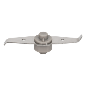 Uso de cuchilla chopper 2A de alta calidad para piezas de repuesto de <span class=keywords><strong>Braun</strong></span> chopper - Product Image 5