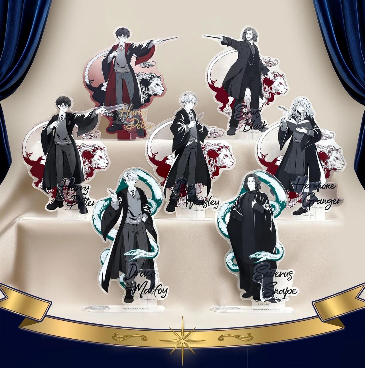 12 boîtes / boîte de 6 pièces