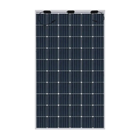 Panneaux solaires JA Solar haute efficacité, type N, HBC, HJT, BIPV, pliables, MWT, IBC pour JAM72D42LB 625W-650W, bifaciaux, usage industriel