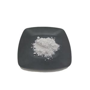 Poudre de superoxyde dismutase <span class=keywords><strong>SOD</strong></span> antioxydante de matière première cosmétique de haute qualité - Product Image 1