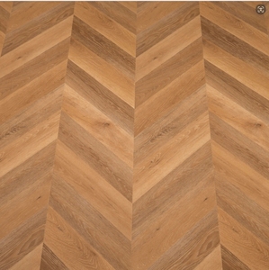 Venta caliente 12mm en relieve impermeable AC4 <span class=keywords><strong>Pino</strong></span> Interior madera <span class=keywords><strong>laminado</strong></span> <span class=keywords><strong>suelo</strong></span> directo de fábrica - Product Image 5