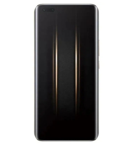 Tout nouveau <span class=keywords><strong>téléphone</strong></span> portable <span class=keywords><strong>HONOR</strong></span> Magic5 Ultimate Edition 5G écran 6.81 "120Hz Snapdragon 8 Gen 2 IP68 poussière/eau Smartphone - Product Image 5