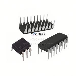 Circuit intégré original authentique neuf NB5R5H224N-E DIP-V/C/H - Product Image 1