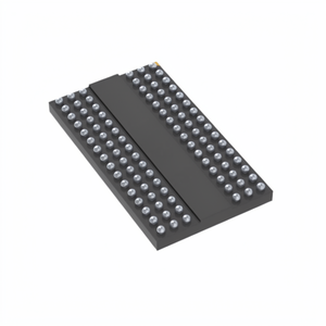 W631GU6NB-15 TR 96 VFBGA ชิ้นส่วนอิเล็กทรอนิกส์ - Product Image 1