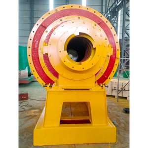 Broyeur à boulets <span class=keywords><strong>professionnel</strong></span> prix d'usine broyeur à boulets d'<span class=keywords><strong>occasion</strong></span> - Product Image 6