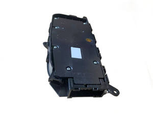 Per <span class=keywords><strong>BMW</strong></span> G08 <span class=keywords><strong>pezzi</strong></span> <span class=keywords><strong>di</strong></span> <span class=keywords><strong>ricambio</strong></span> nuovo 61319390106 regolazione sedile auto interruttore combinazione <span class=keywords><strong>di</strong></span> regolazione del sedile del passeggero anteriore - Product Image 4