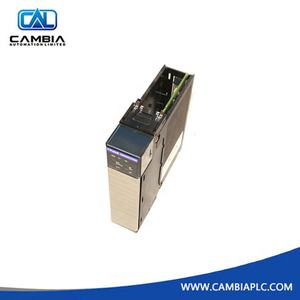 Neuf en boîte 1PCS Module de communication <span class=keywords><strong>Prosoft</strong></span> MVI46-MCM MVI46MCM - Product Image 6