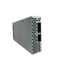 Module redresseur de puissance télécom ZXD030 S480 48VDC 30A AC 100-240V 1500W, facteur de puissance élevé >0.99, pour utilisation FTTH
